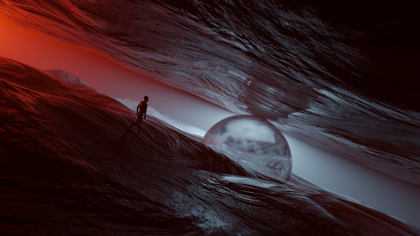 Landscape_SciFi-2