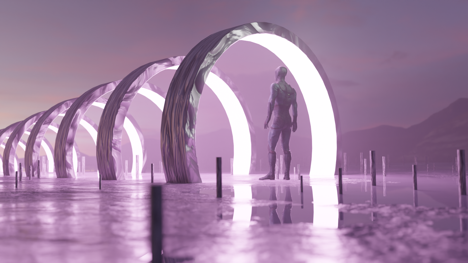 landscape_SciFi_001